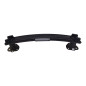 Traversa Paraurti posteriore OPEL Mokka X dal 16