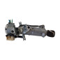 Blocchetto Accensione OPEL Agila 2° Serie