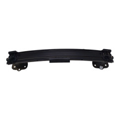 Traversa Paraurti posteriore OPEL Mokka X dal 16 - 42474507 - 2567335