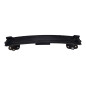 Traversa Paraurti posteriore OPEL Mokka X dal 16