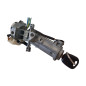 Blocchetto Accensione OPEL Agila 2° Serie