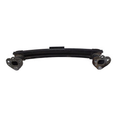 Traversa Paraurti posteriore OPEL Mokka X dal 16 - 42474507 - 2567335