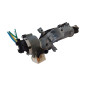Blocchetto Accensione OPEL Agila 2° Serie