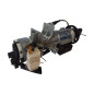 Blocchetto Accensione OPEL Agila B