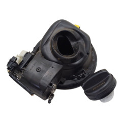 Sportellino Carburante OPEL Mokka X dal 16 - 95292262 - 2564956