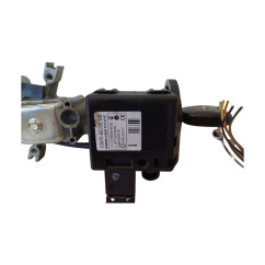 Blocchetto Accensione OPEL Agila B - 93197030 - 2547756