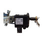 Blocchetto Accensione OPEL Agila B