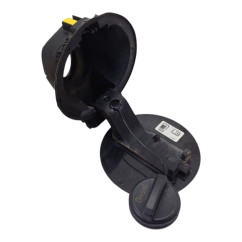 Sportellino Carburante OPEL Mokka X dal 16 - 95292262 - 2564956