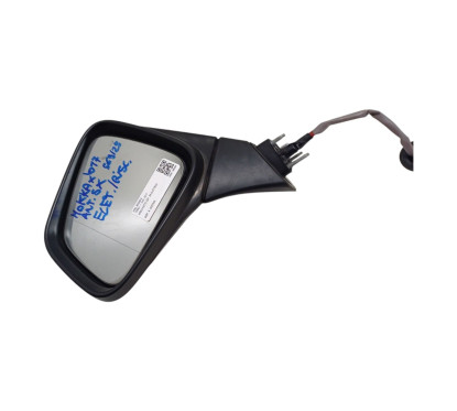 Specchietto Retrovisore Sinistro OPEL Mokka X dal 16 - 42464329 - 2567650