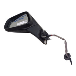Specchietto Retrovisore Sinistro OPEL Mokka X dal 16 - 42464329 - 2567650