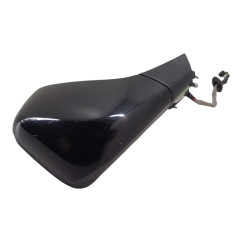Specchietto Retrovisore Sinistro OPEL Mokka X dal 16 - 42464329 - 2567650