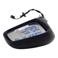Specchietto Retrovisore Destro OPEL Mokka X dal 16 - 42464340 - 2567643