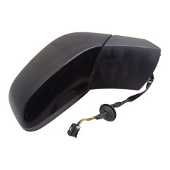 Specchietto Retrovisore Destro OPEL Mokka X dal 16 - 42464340 - 2567643