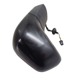 Specchietto Retrovisore Destro OPEL Mokka X dal 16 - 42464340 - 2567643