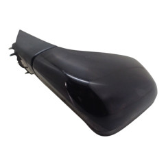 Specchietto Retrovisore Destro OPEL Mokka X dal 16 - 42464340 - 2567643