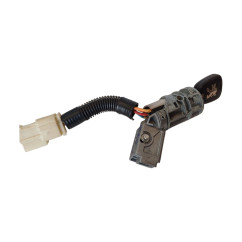 Blocchetto Accensione PEUGEOT 107 1° Serie - 4162FK - 2547134