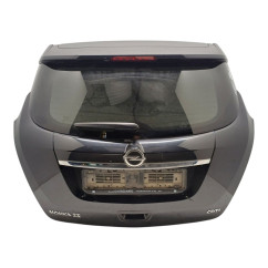 Portellone Posteriore OPEL Mokka X dal 16 - 42372136 - 2564097