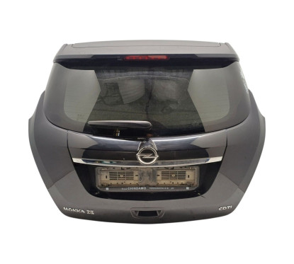 Portellone Posteriore OPEL Mokka X dal 16 - 42372136 - 2564097