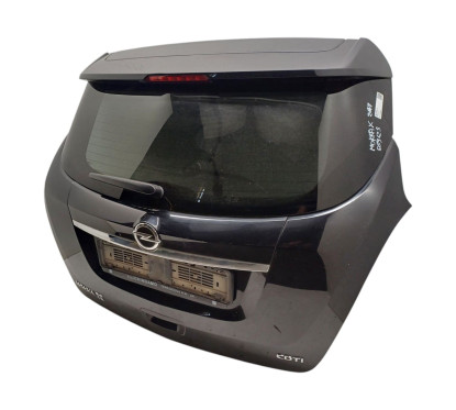 Portellone Posteriore OPEL Mokka X dal 16