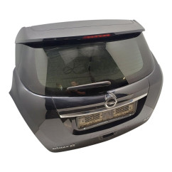 Portellone Posteriore OPEL Mokka X dal 16 - 42372136 - 2564097