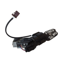 Blocchetto Accensione PEUGEOT 208 Serie dal 12 al 19 - 1608682880 - 2547121