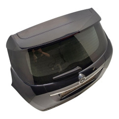 Portellone Posteriore OPEL Mokka X dal 16 - 42372136 - 2564097