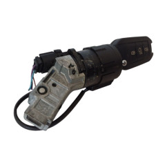 Blocchetto Accensione PEUGEOT 208 Serie dal 12 al 19 - 1608682880 - 2547121
