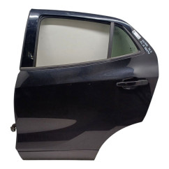 Portiera Posteriore Sinistra OPEL Mokka X dal 16 - 42558667 - 2564208