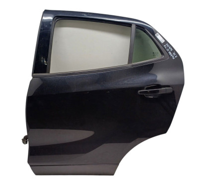Portiera Posteriore Sinistra OPEL Mokka X dal 16 - 42558667 - 2564208