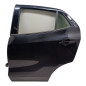 Portiera Posteriore Sinistra OPEL Mokka X dal 16