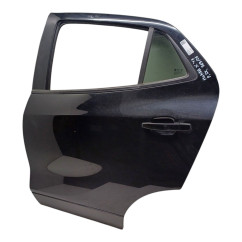 Portiera Posteriore Sinistra OPEL Mokka X dal 16
