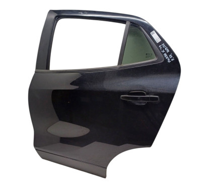 Portiera Posteriore Sinistra OPEL Mokka X dal 16
