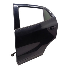 Portiera Posteriore Sinistra OPEL Mokka X dal 16 - 42558667 - 2564208