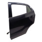Portiera Posteriore Sinistra OPEL Mokka X dal 16