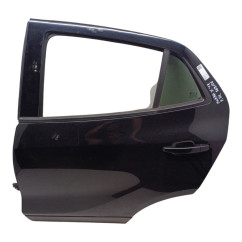 Portiera Posteriore Sinistra OPEL Mokka X dal 16 - 42558667 - 2564208