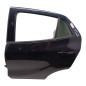Portiera Posteriore Sinistra OPEL Mokka X dal 16