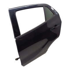 Portiera Posteriore Sinistra OPEL Mokka X dal 16 - 42558667 - 2564208