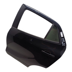 Portiera Posteriore Sinistra OPEL Mokka X dal 16 - 42558667 - 2564208
