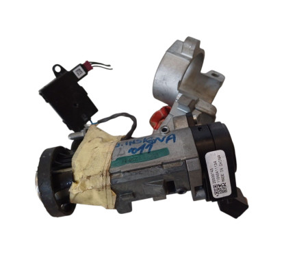Blocchetto Accensione OPEL Insignia Berlina - 22807513 - 2546971