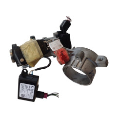 Blocchetto Accensione OPEL Insignia Berlina - 22807513 - 2546971