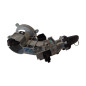 Blocchetto Accensione OPEL Corsa D 5P 2° Serie