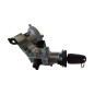 Blocchetto Accensione OPEL Corsa D 5P 2° Serie