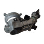 Blocchetto Accensione OPEL Corsa D 5P 2° Serie