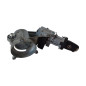 Blocchetto Accensione OPEL Corsa D 5P 2° Serie