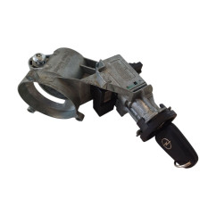 Blocchetto Accensione OPEL Corsa D 5P 2° Serie - 93181729 - 2546929