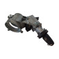 Blocchetto Accensione OPEL Corsa D 5P 2° Serie