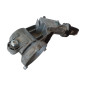 Blocchetto Accensione OPEL Corsa D 5P 2° Serie