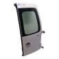 Porta carico posteriore a battente DX vetrata VOLKSWAGEN Caddy 3° Serie