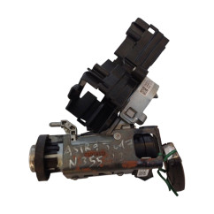 Blocchetto Accensione OPEL Astra J Sports Tourer dal 10 al 15 - 84152486 - 2546911