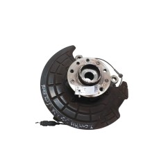 Montante sospensione ANT DX JEEP Compass Serie dal 16